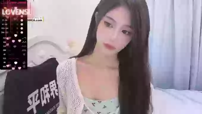 CnAnnie