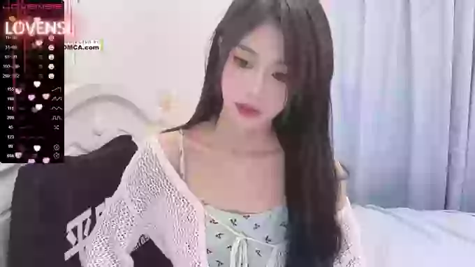 CnAnnie