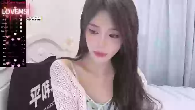 CnAnnie