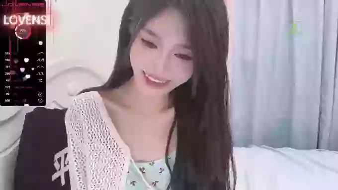CnAnnie
