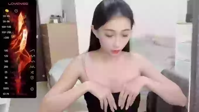 sexyy8818