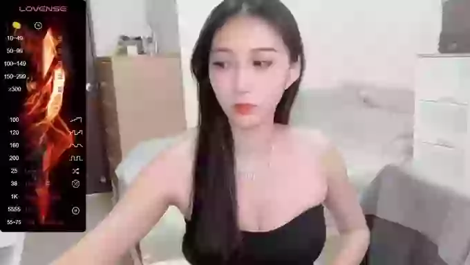 sexyy8818