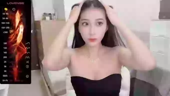 sexyy8818