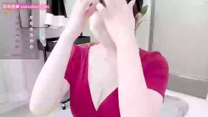 -rara-