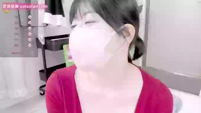 -rara-