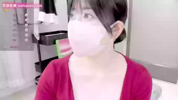 -rara-