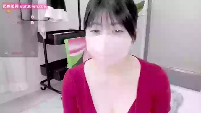-rara-
