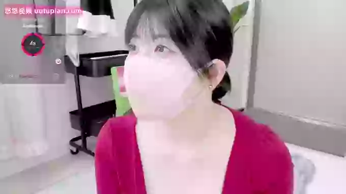 -rara-