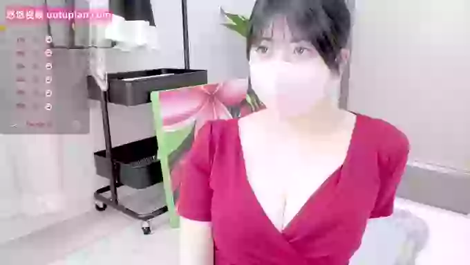 -rara-