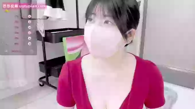 -rara-