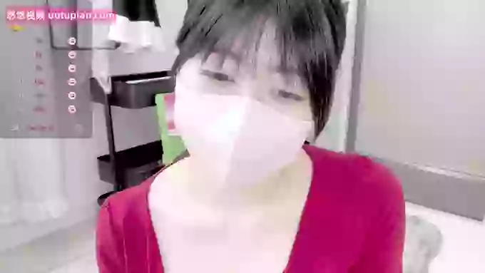 -rara-