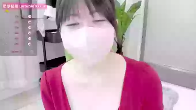 -rara-