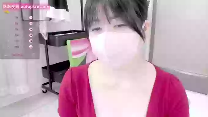 -rara-