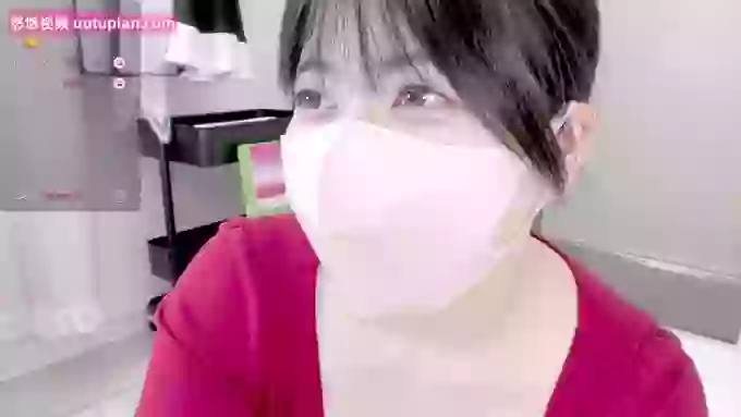 -rara-