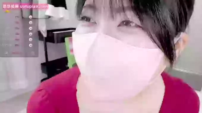 -rara-