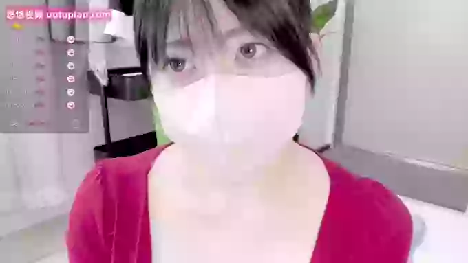 -rara-