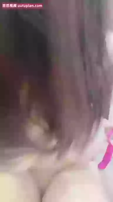 半糖-Nanacute