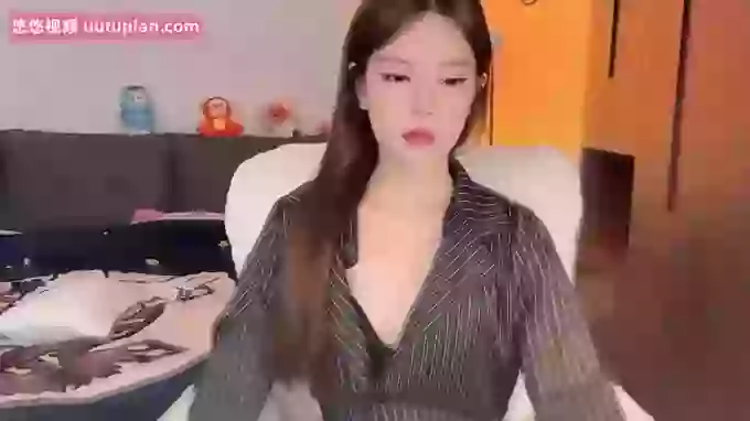 model-suki