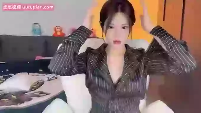 model-suki