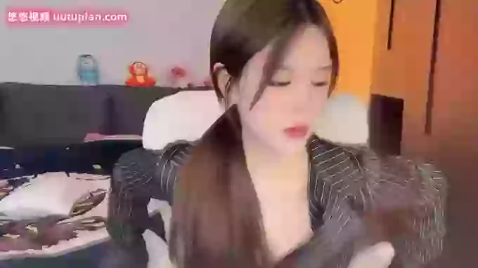 model-suki