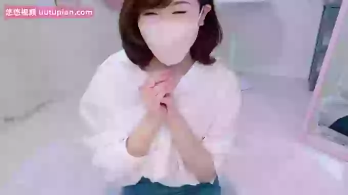 Oo_LISA_oO