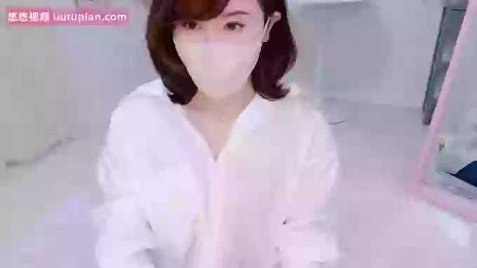 Oo_LISA_oO
