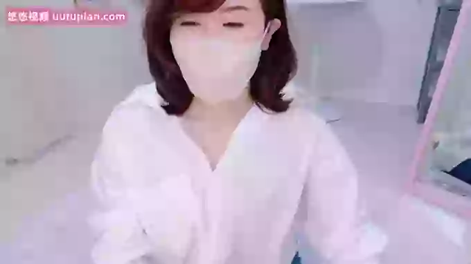 Oo_LISA_oO