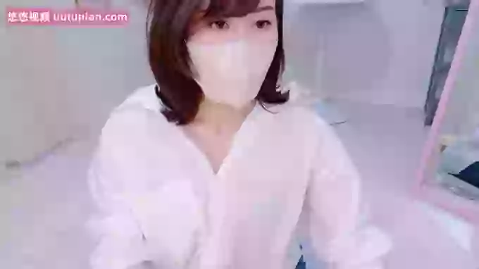 Oo_LISA_oO