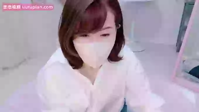 Oo_LISA_oO