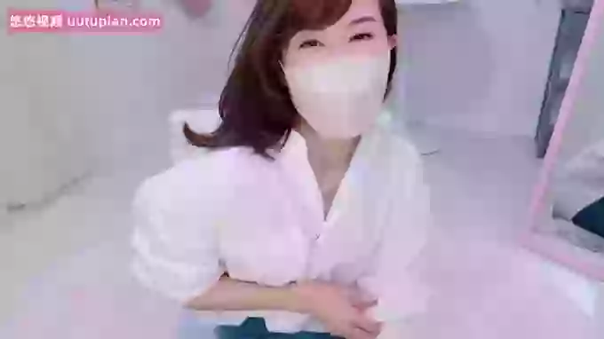 Oo_LISA_oO
