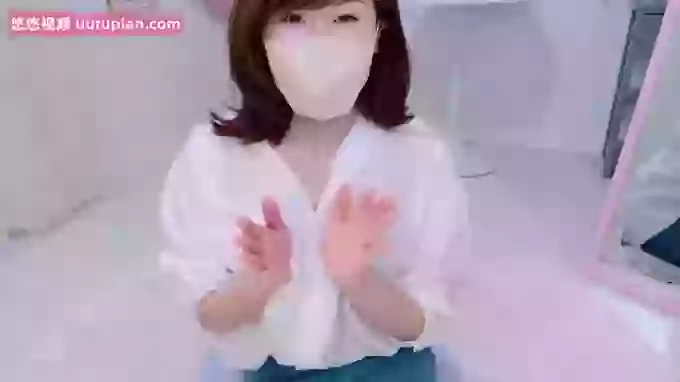 Oo_LISA_oO
