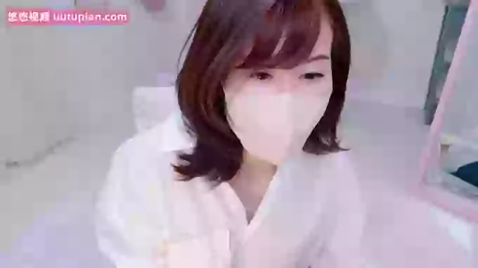 Oo_LISA_oO