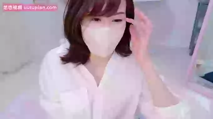 Oo_LISA_oO