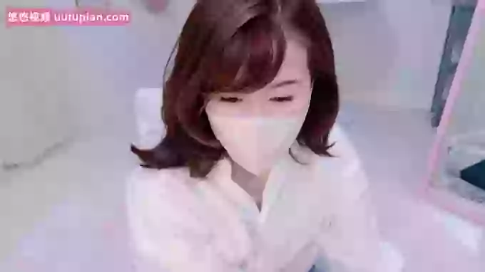 Oo_LISA_oO