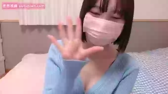 1015_yuuri