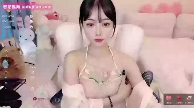 Fishroe