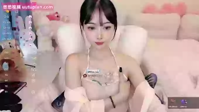 Fishroe