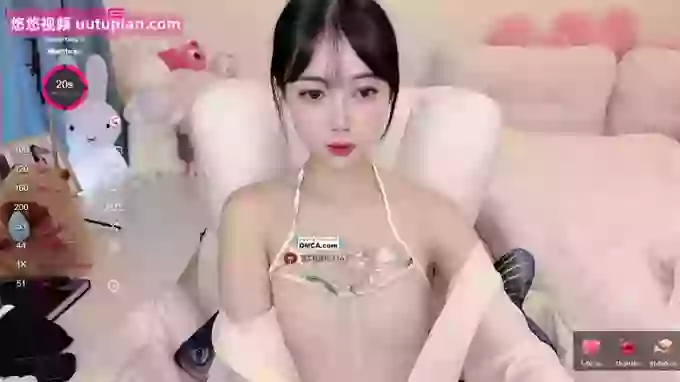 Fishroe
