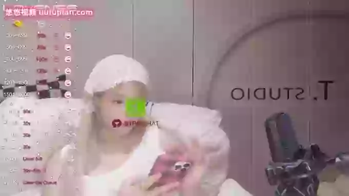 Si____