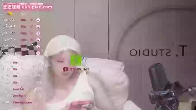 Si____