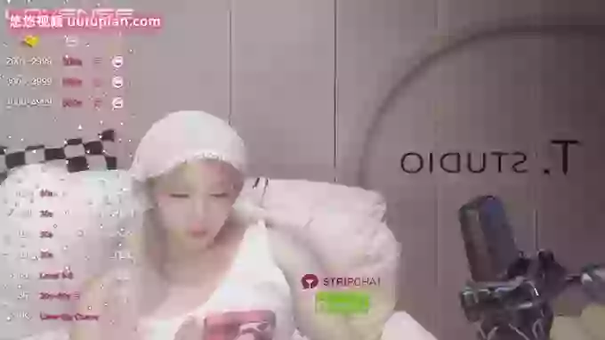 Si____