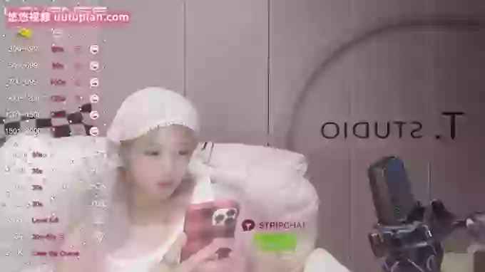 Si____
