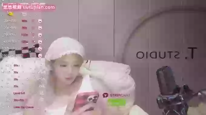Si____