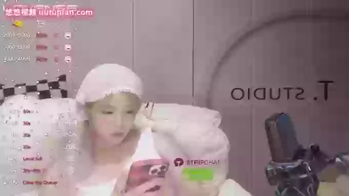 Si____