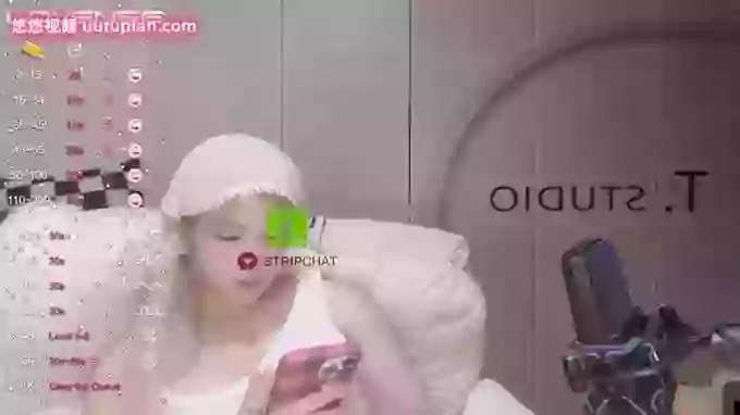 Si____