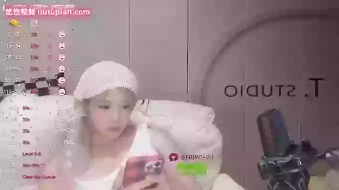 Si____
