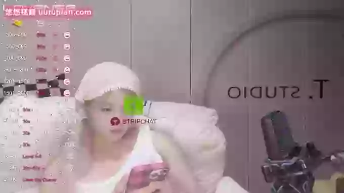 Si____