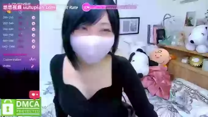 M_Mirei