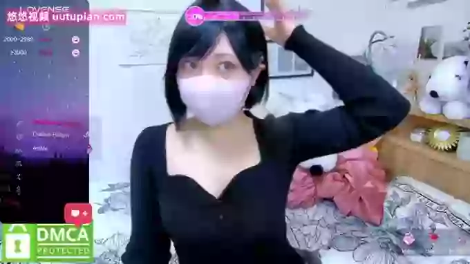 M_Mirei