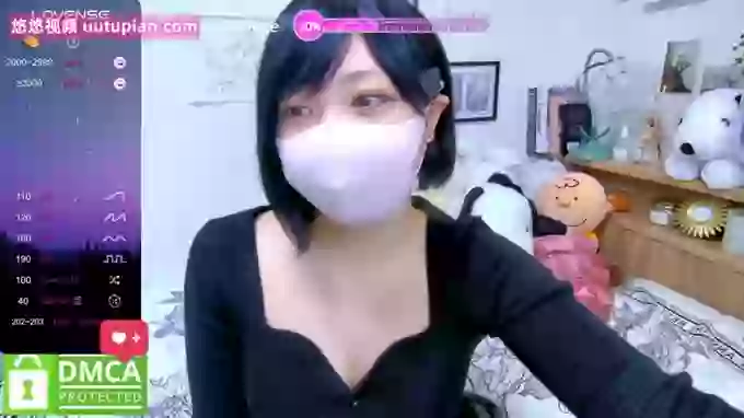 M_Mirei